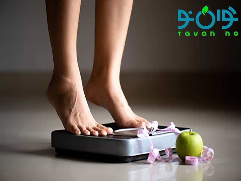 چرا باید در هر خانه ای یک ترازوی وزن کشی دقیق باشد؟ 
